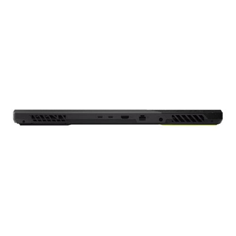 ASUS ROG Strix G17 G713PV-HX054W 7845HX Notebook 43,9 cm (17.3"") Full HD AMD Ryzen™ 9 16 GB DDR5-SDRAM 1000 GB SSD NVIDIA GeForce RTX 4060 Wi-Fi 6E (