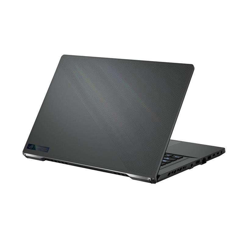 ASUS ROG Zephyrus G16 GU603ZV-N3009W i7-12700H Notebook 40,6 cm (16"") Full HD+ Intel® Core™ i7 16 GB DDR4-SDRAM 512 GB SSD NVIDIA GeForce RTX 4060 Wi