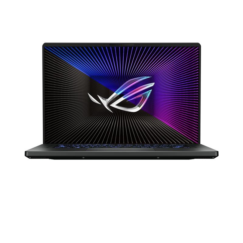 ASUS ROG Zephyrus G16 GU603ZV-N3009W i7-12700H Notebook 40 6 cm 16 Full HD Intel Core tm i7 16 GB DDR4-SDRAM 512 GB SSD NVIDIA GeForce RTX 4060 Wi-Fi 