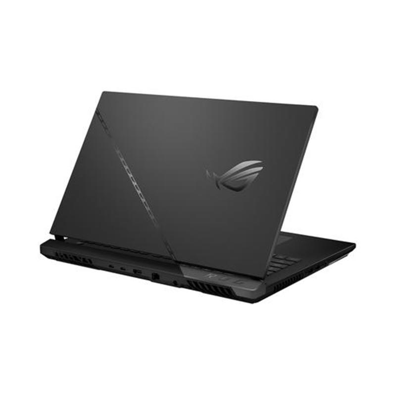 ASUS ROG Strix SCAR 17 G733PZ-LL026W 7945HX Notebook 43,9 cm (17.3"") Wide Quad HD AMD Ryzen™ 9 32 GB DDR5-SDRAM 2000 GB SSD NVIDIA GeForce RTX 4080 W