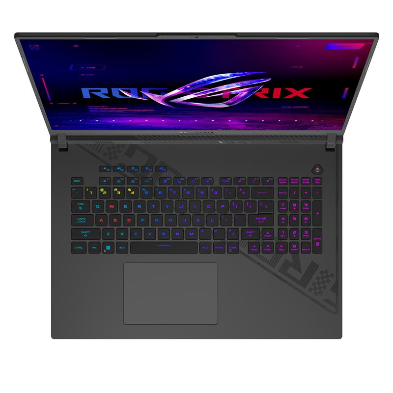 ASUS i9-13980HX 18i 16GB