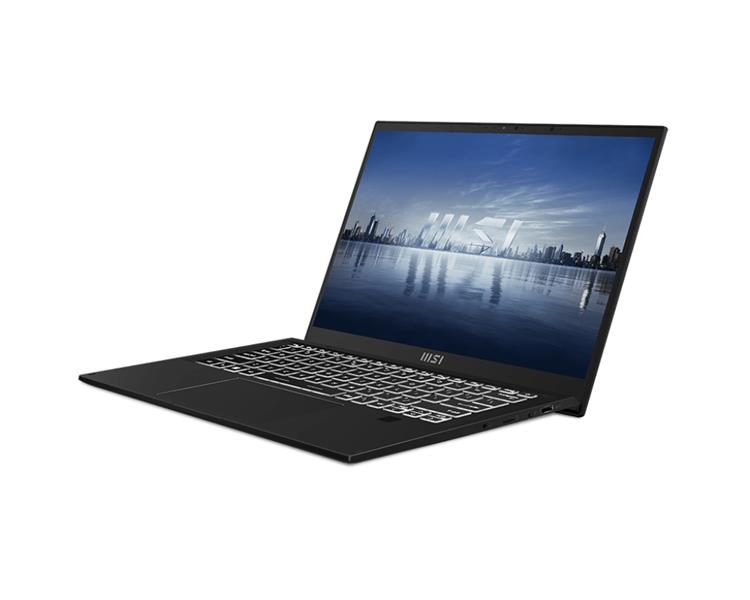 Summit E14Evo A13MT-270NL
