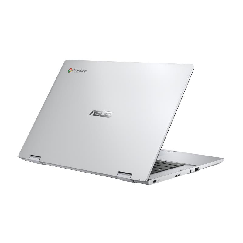 CX1400FKA-EC0089 N4500 8 64 14 Chrome OS