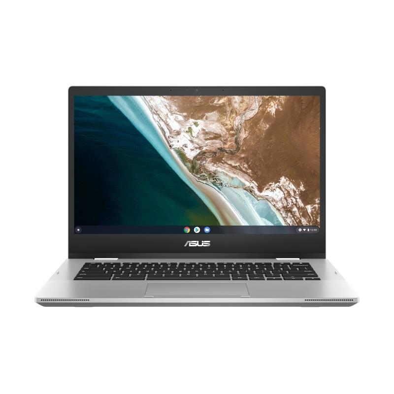 CX1400FKA-EC0089 N4500 8 64 14 Chrome OS