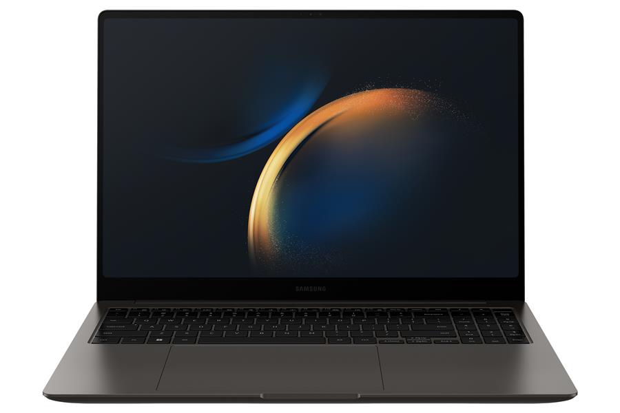 BOOK3 ULTRA 16i i9 16GB 1TB RTX4070 W11H