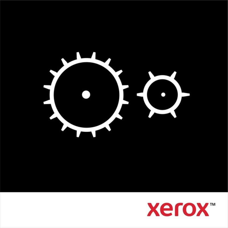 Xerox Onderhoudskit voor scanner (lange levensduur, hoeft doorgaans niet te worden vervangen)