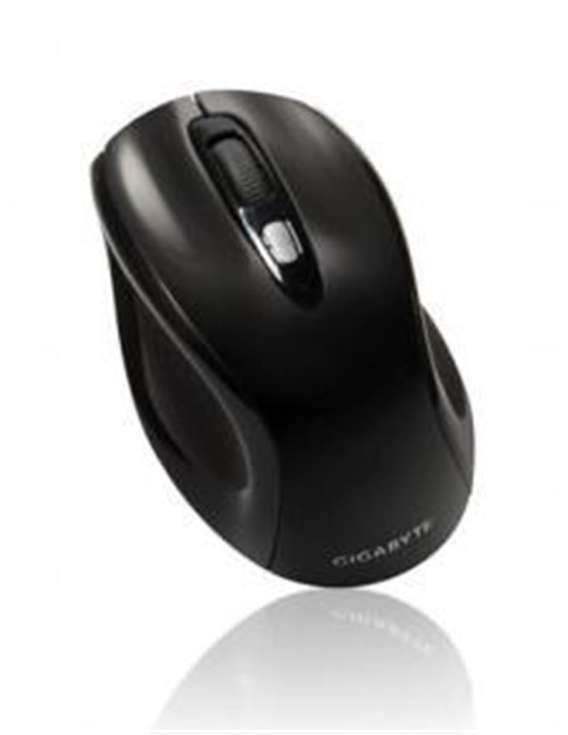 Gigabyte M5200 Mouse USB