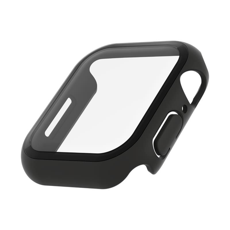 BELKIN Bumper 8 7 SE 6 5 4 - BLK 44 45mm