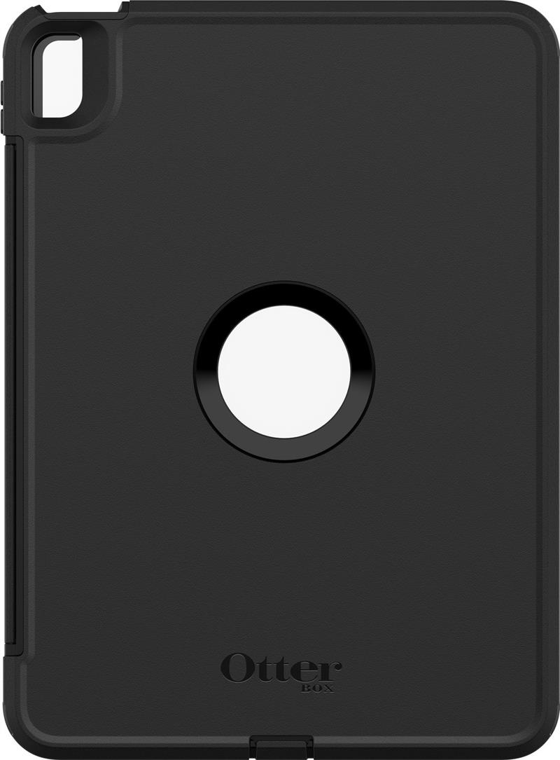 OtterBox Defender Case Apple iPad Air 2020 4th gen 10 9 inch Black