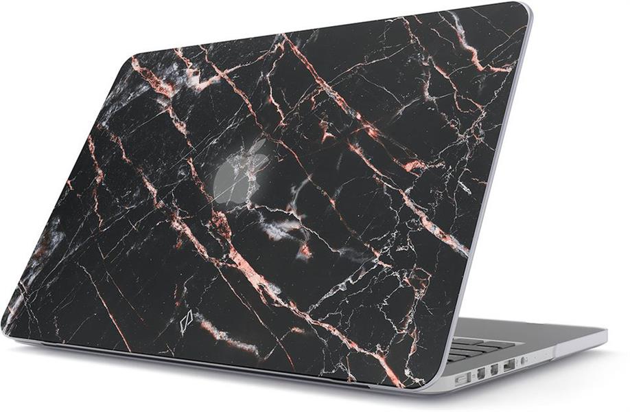 Burga Hard Case Apple Macbook Air 13 inch 2020 - Pistachio Cheesecake