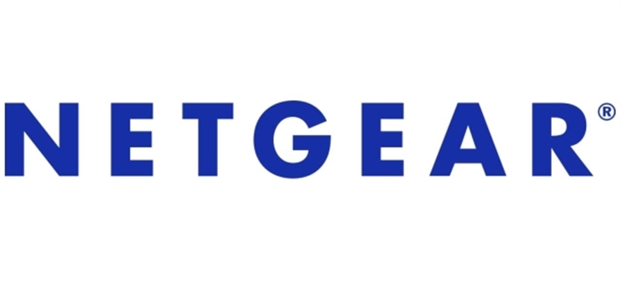 NETGEAR E-License Insight Instant