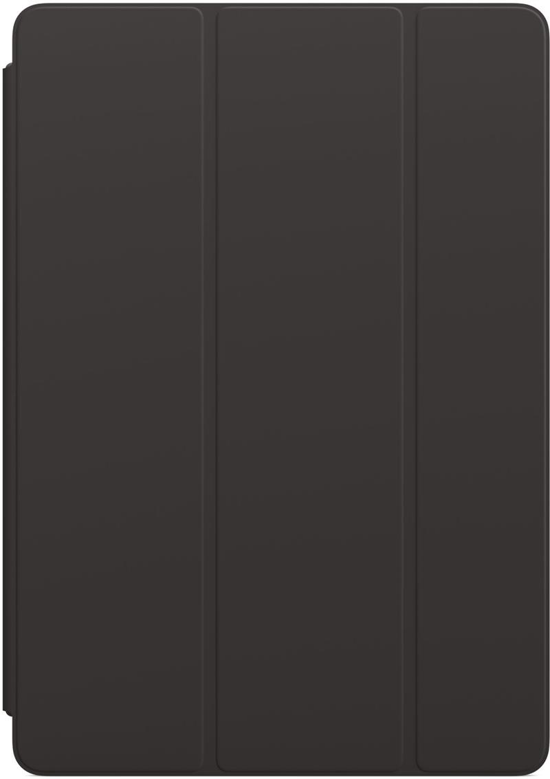Apple Smart Cover Apple iPad 10 2 2019 2020 2021 Apple iPad Air 10 5 2019 Black 