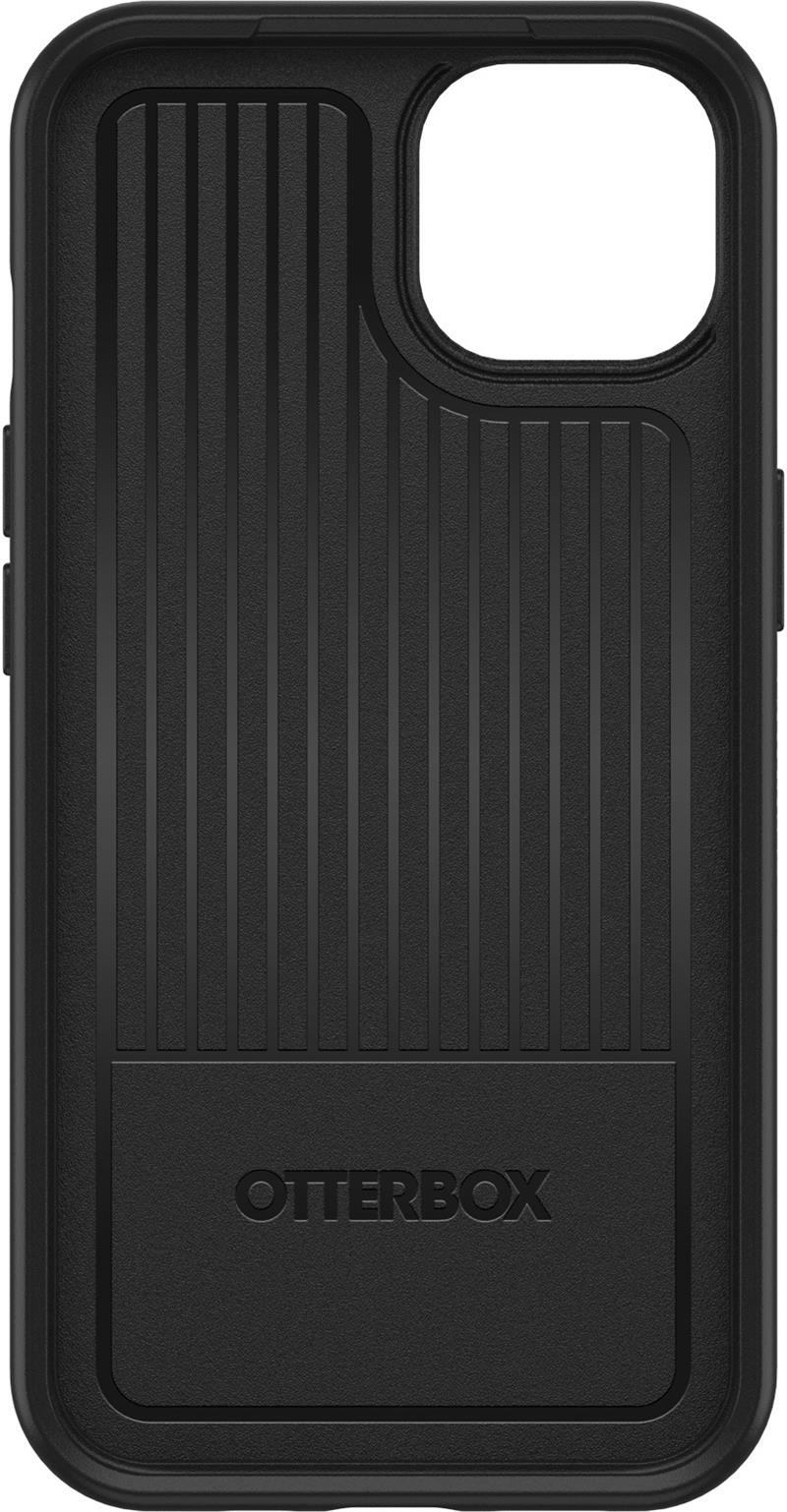 OtterBox Symmetry Case Apple iPhone 13 Black