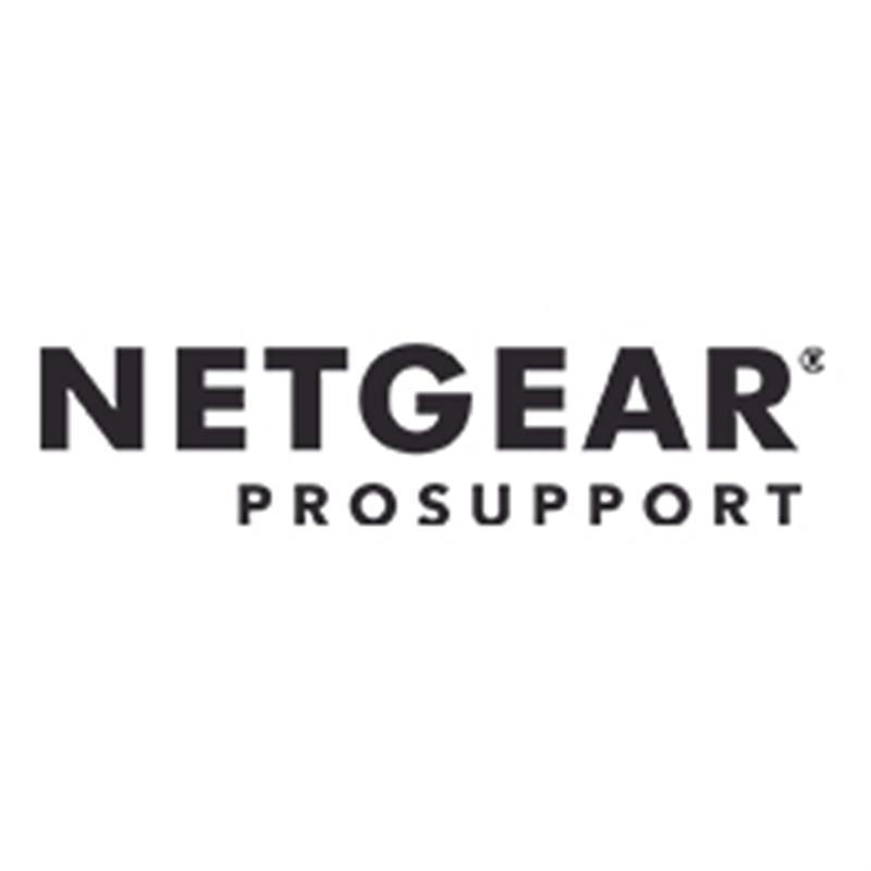 Netgear PMB0312