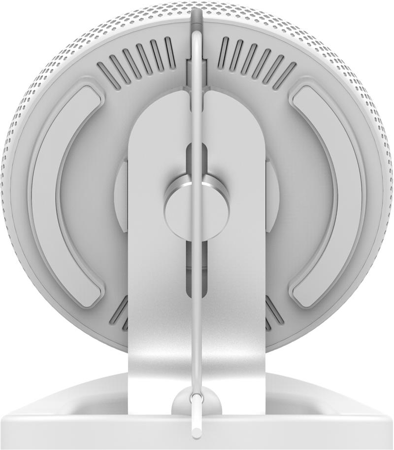 Cygnett PrimePro 15W Wireless Charger White