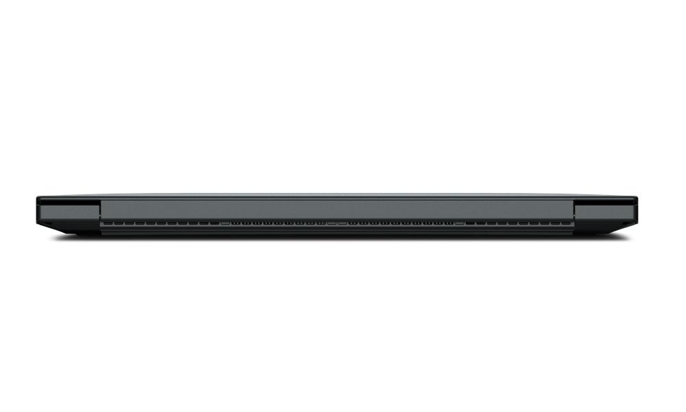 Lenovo ThinkPad P1 i7-13700H Mobiel werkstation 40,6 cm (16"") WQXGA Intel® Core™ i7 16 GB DDR5-SDRAM 512 GB SSD NVIDIA GeForce RTX 4060 Wi-Fi 6E (802