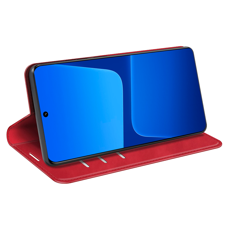 Lenovo Tab M10 Plus Gen 3 - Premium Bluetooth Keyboard Cover Qwerty