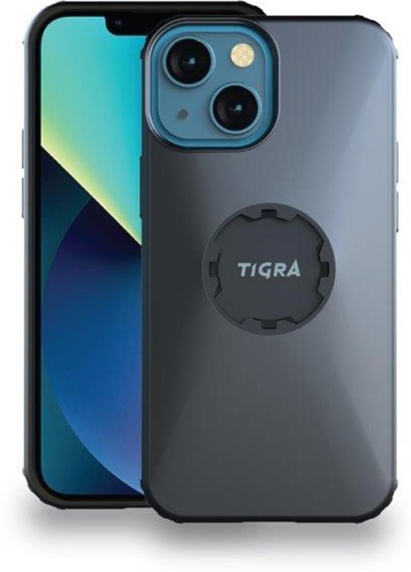 Tigra MountCase 2 Apple iPhone 13 mini