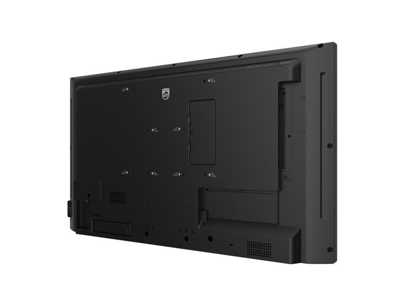 Q-Line - 32 Inch - Full HD Digital Signage Display - 1920x1080