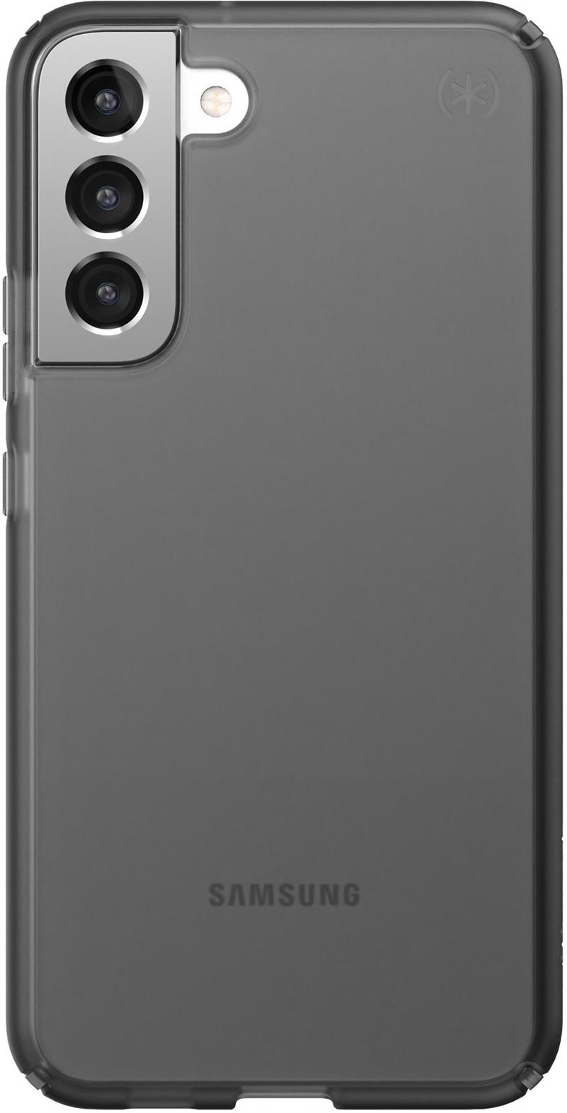 Speck Presidio Perfect mobiele telefoon behuizingen 16,8 cm (6.6"") Hoes Zwart