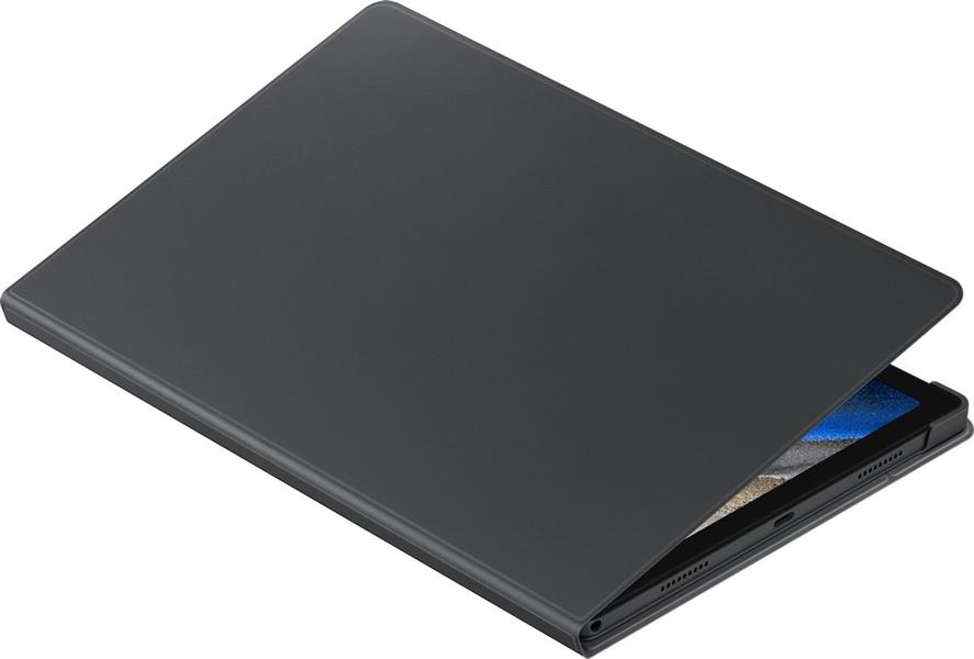 Samsung EF-BX200PJEGWW tabletbehuizing 26,7 cm (10.5"") Folioblad Grijs