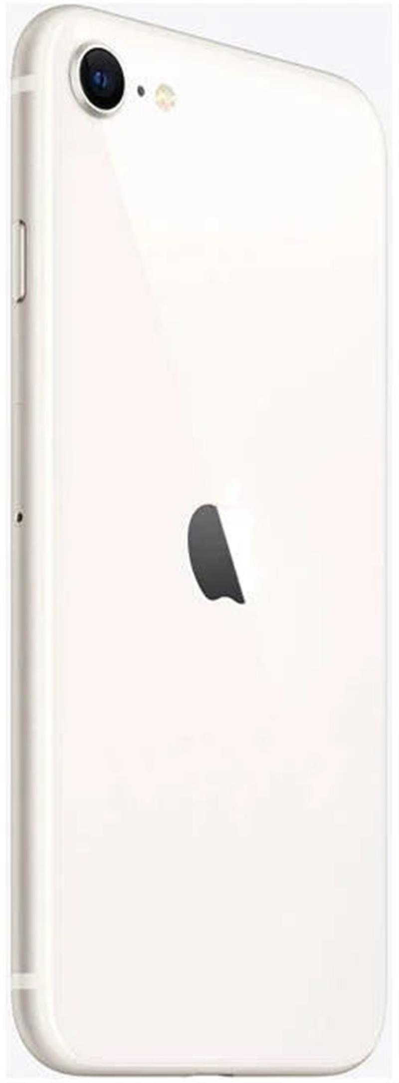 APPLE iPhone SE 3rd gen 64GB Starlight