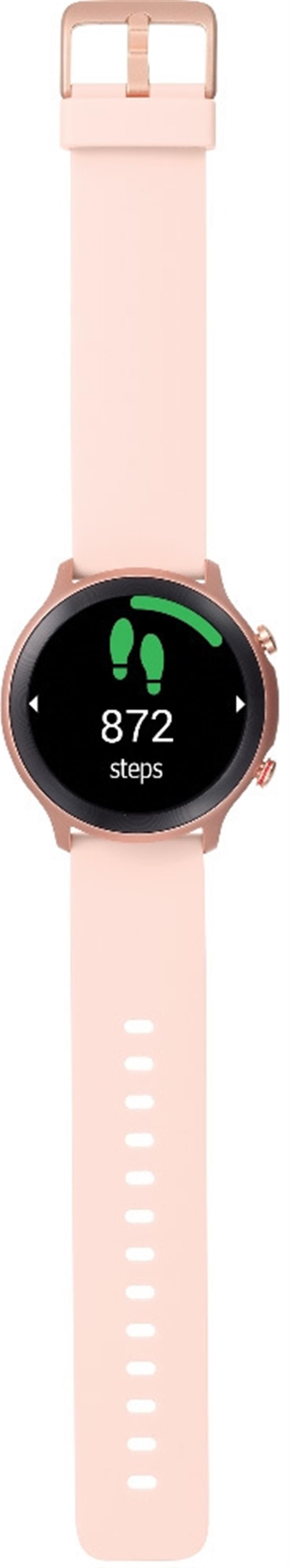 Doro Smartwatch Pink