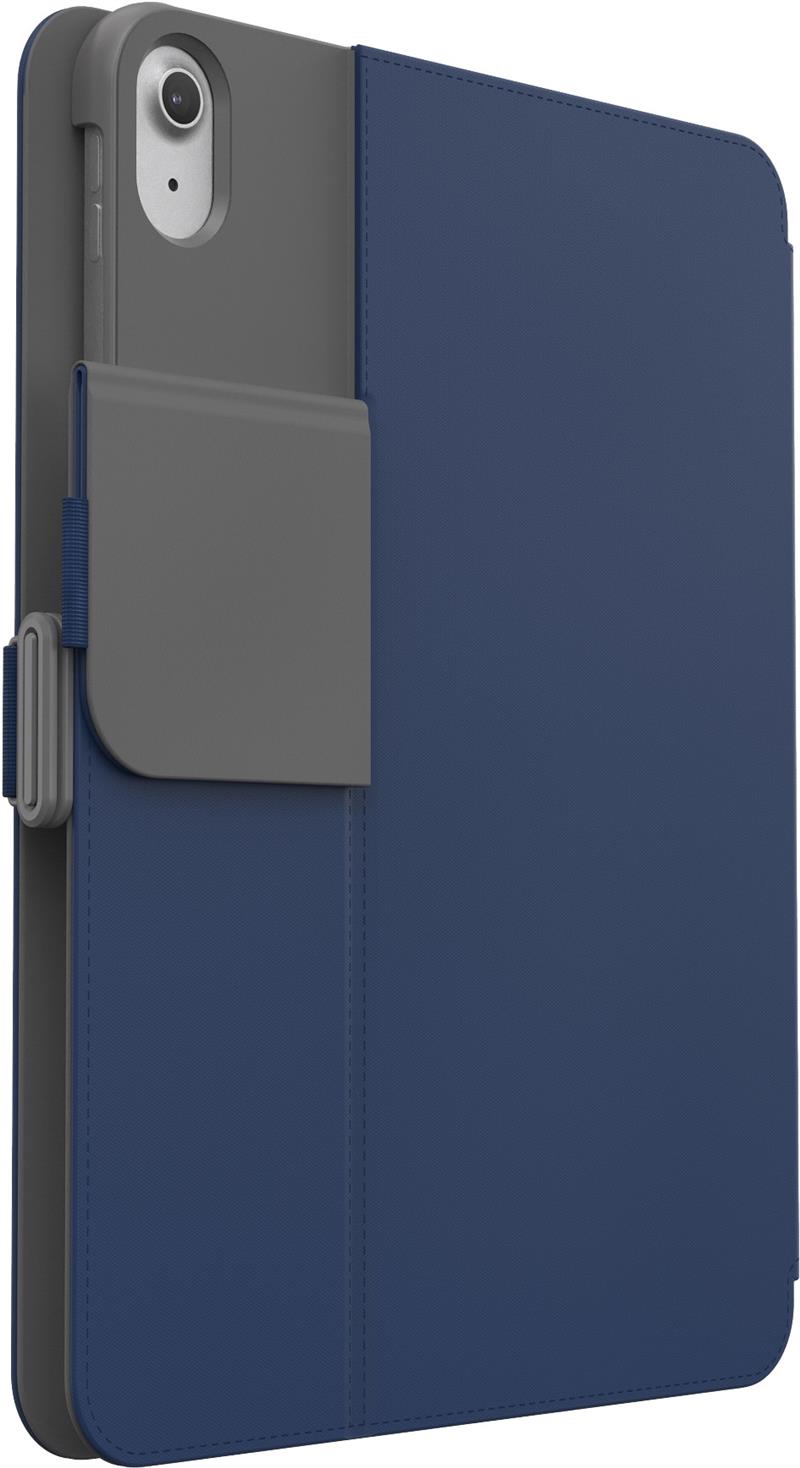 Speck Balance 27,7 cm (10.9"") Folioblad Grijs, Marineblauw