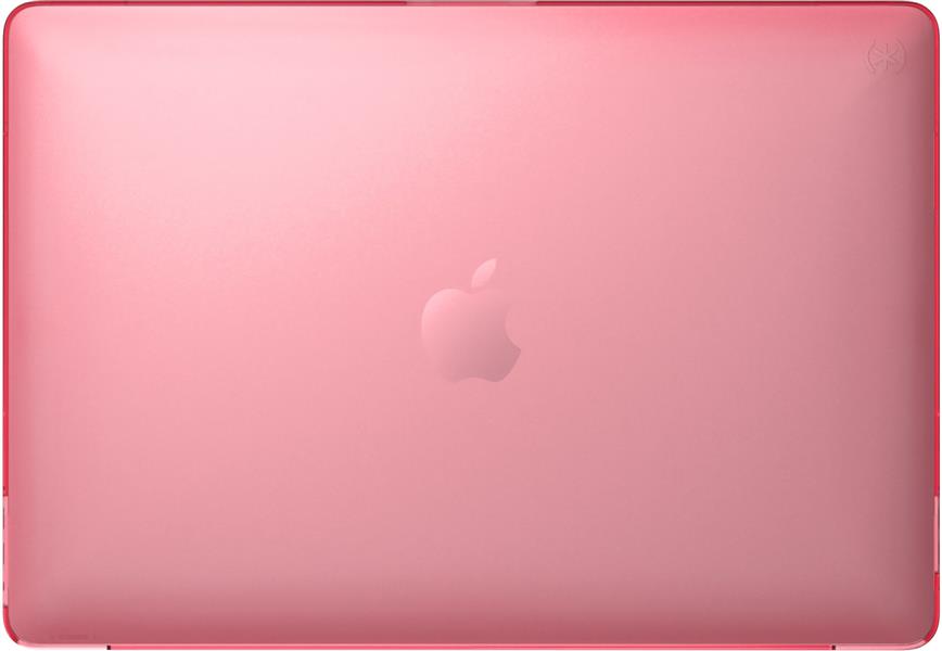 Speck Smartshell Macbook Pro 13 M2 2022 Cozy Pink