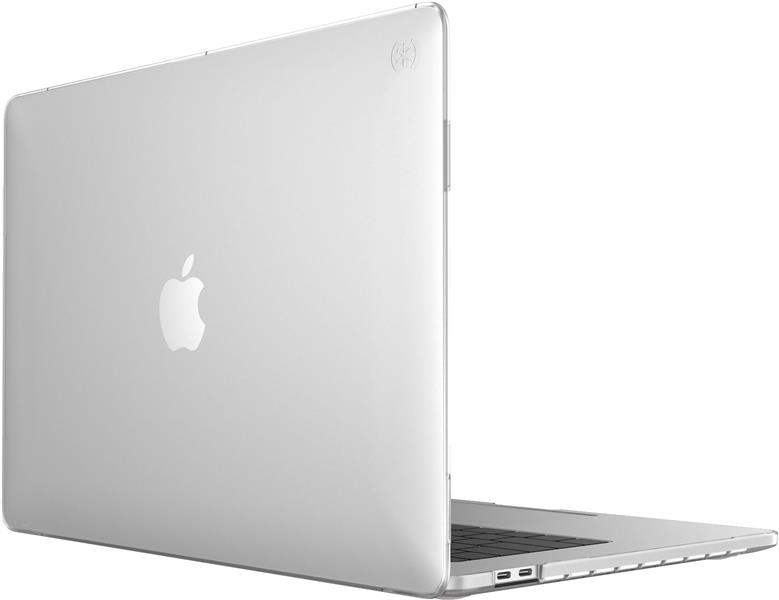 Speck Smartshell Macbook Pro 13 M2 2022 Clear