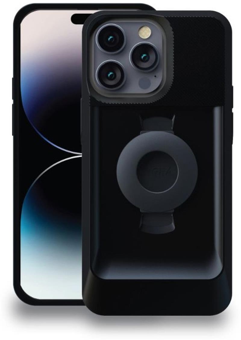 Tigra FitClic Neo Case Apple iPhone 15 Pro Max 14 Pro Max