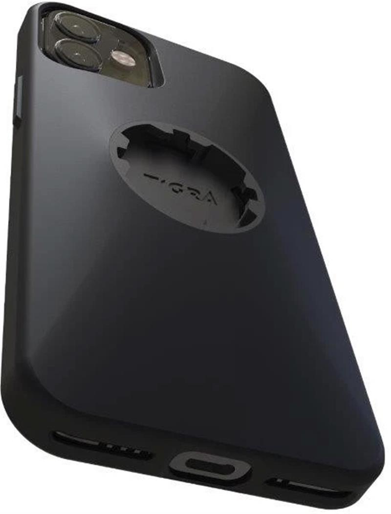 Tigra MountCase 2 Apple iPhone 15 Pro 14 Pro