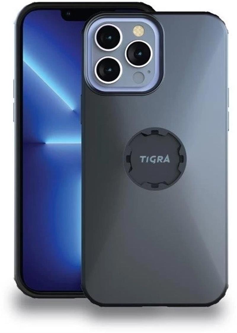 Tigra MountCase 2 Apple iPhone 15 Pro Max 14 Pro Max
