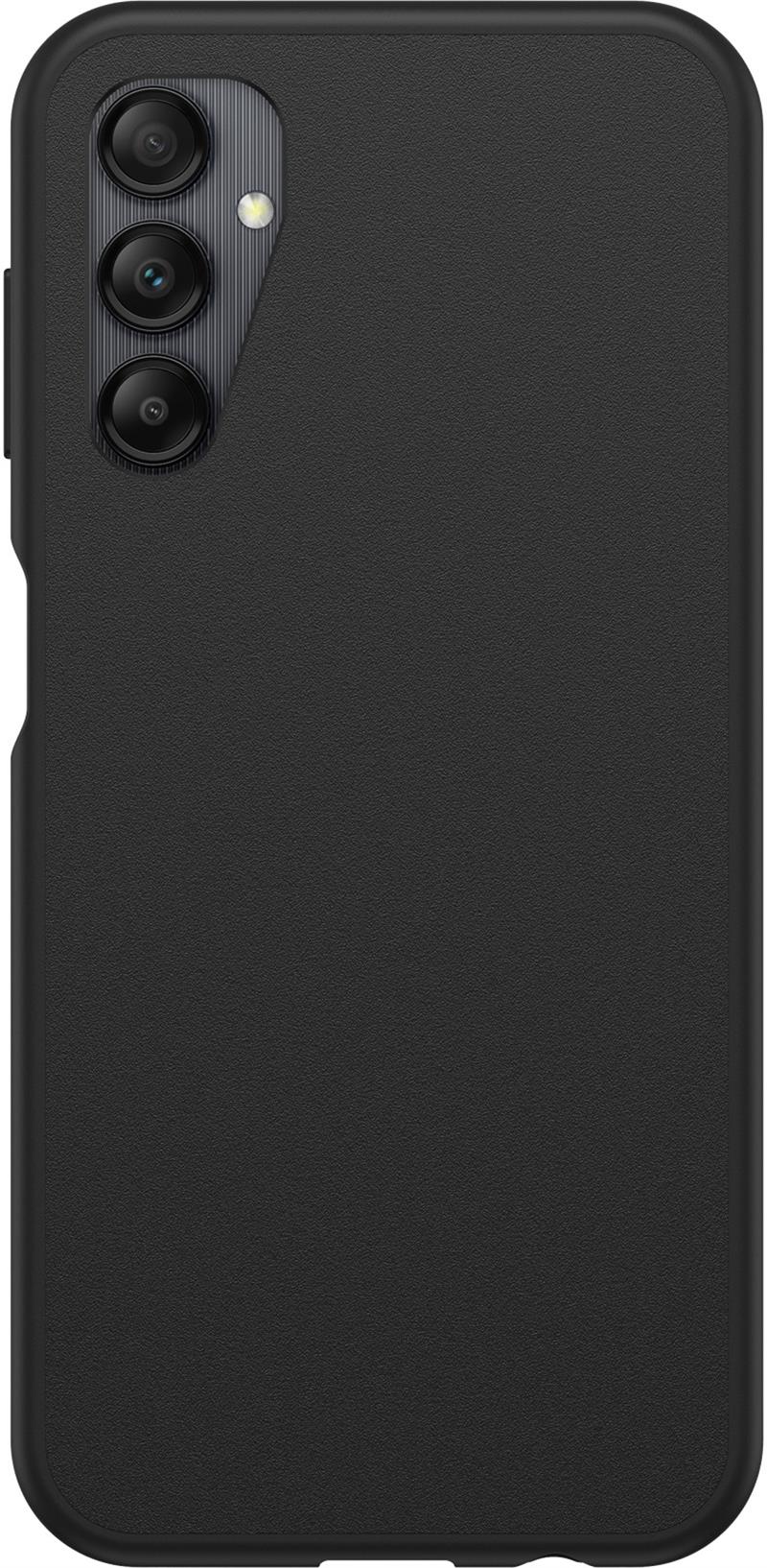 OTTERBOX React Samsung Galaxy A14 4G