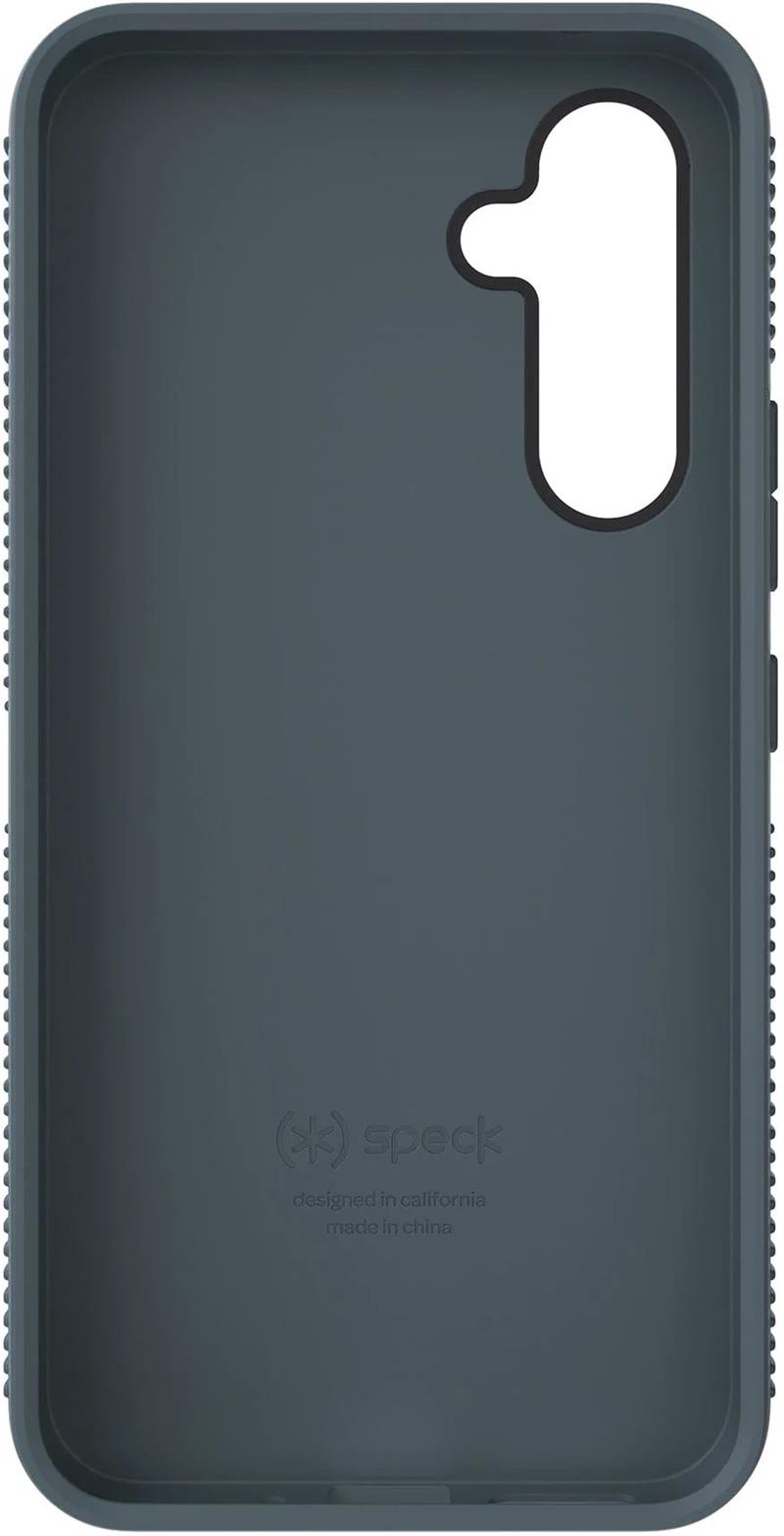 Speck Impact Hero Grip Samsung Galaxy A54 5G (2023) Green Mist