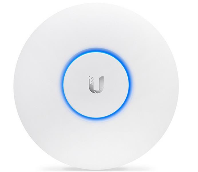 Unifi AP-AC Long Range