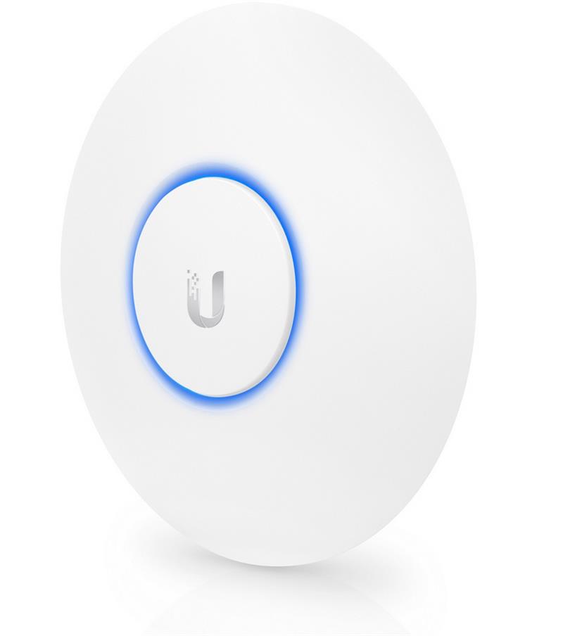 Unifi AP-AC Lite - Radio access point