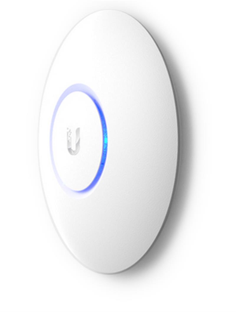 UniFi AC Lite