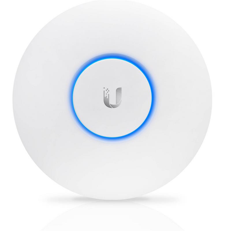 UniFi AC Lite