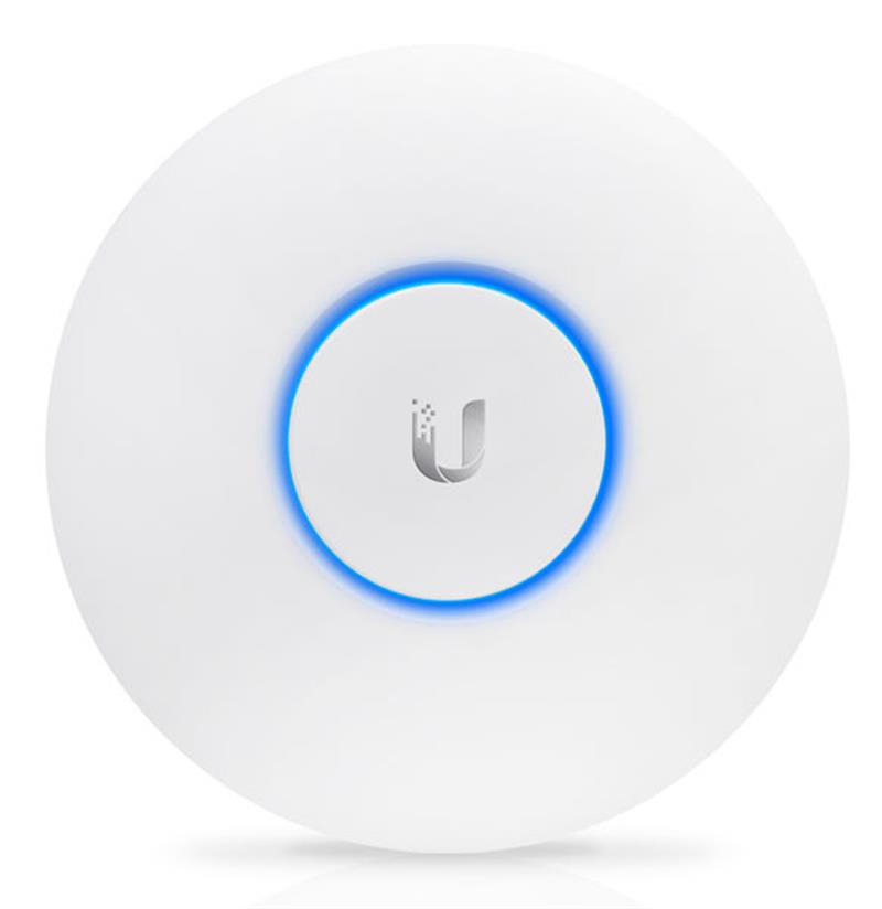 UBI UniFi AC LR