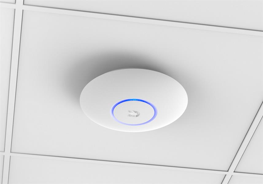 UBI UniFi AC LR