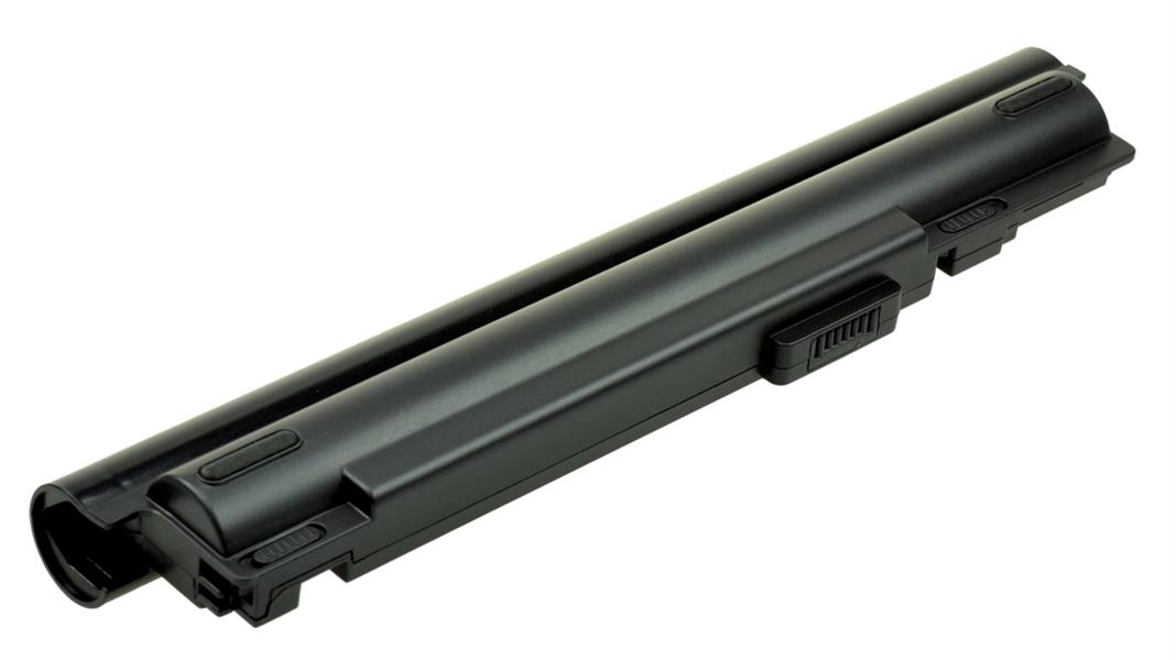 2-Power 2P-VGP-BPL11 laptop reserve-onderdeel Batterij/Accu
