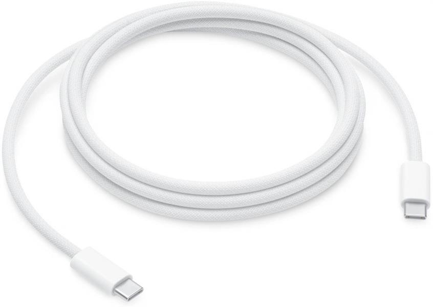 Apple USB-C to USB-C Kabel 2m Nylon