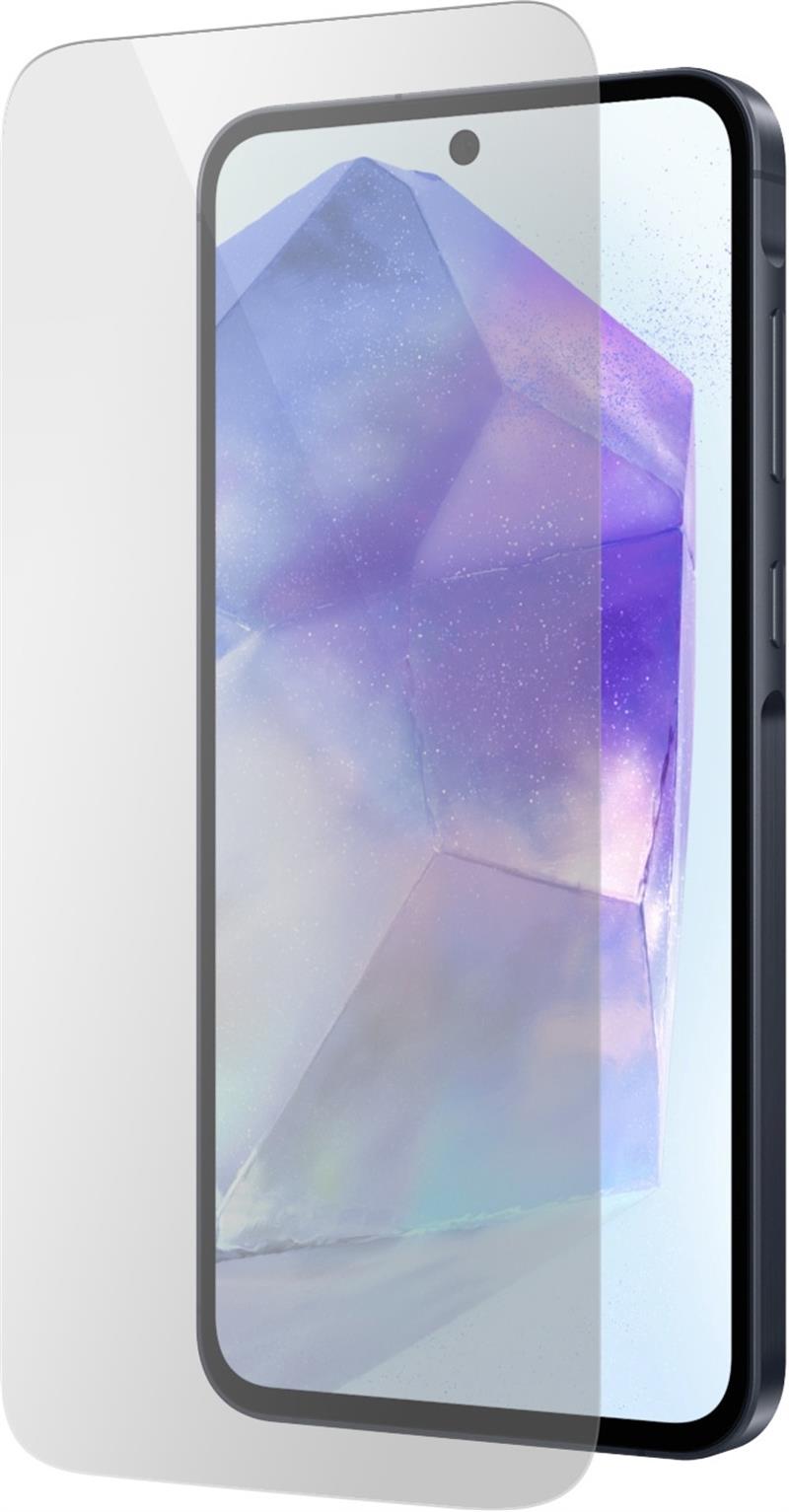 Mobiparts Regular Tempered Glass Samsung Galaxy A35/A55 5G