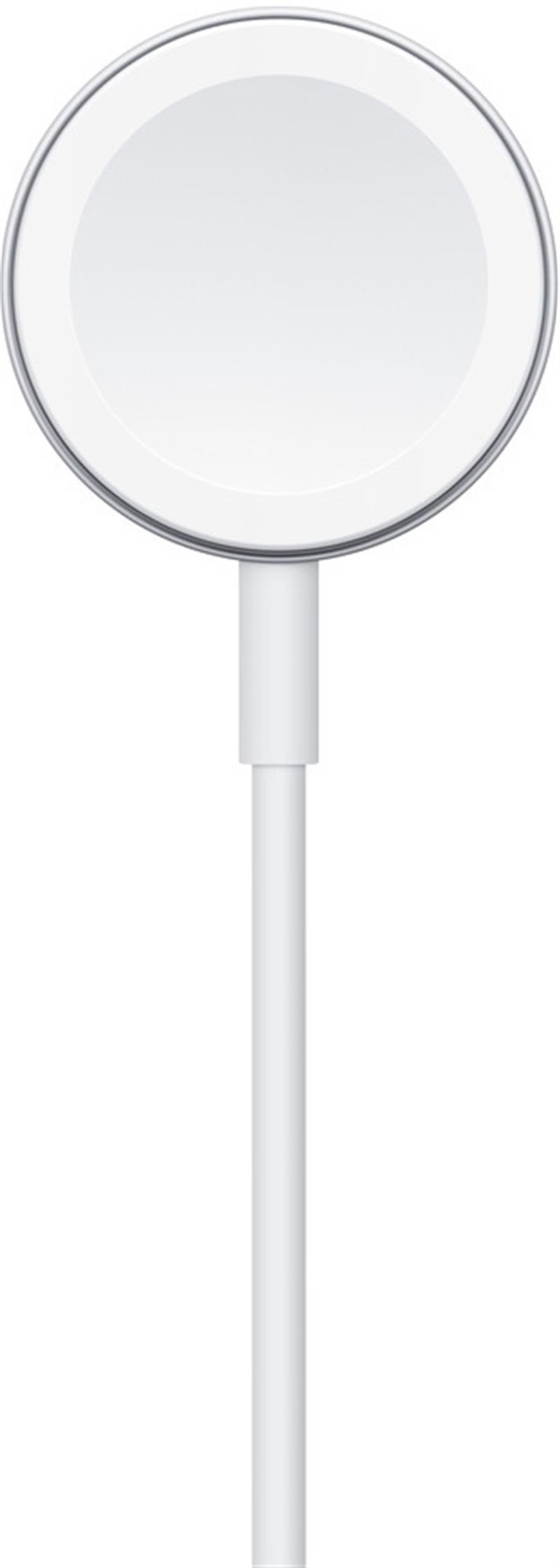 Apple Watch Magnetic Charger 