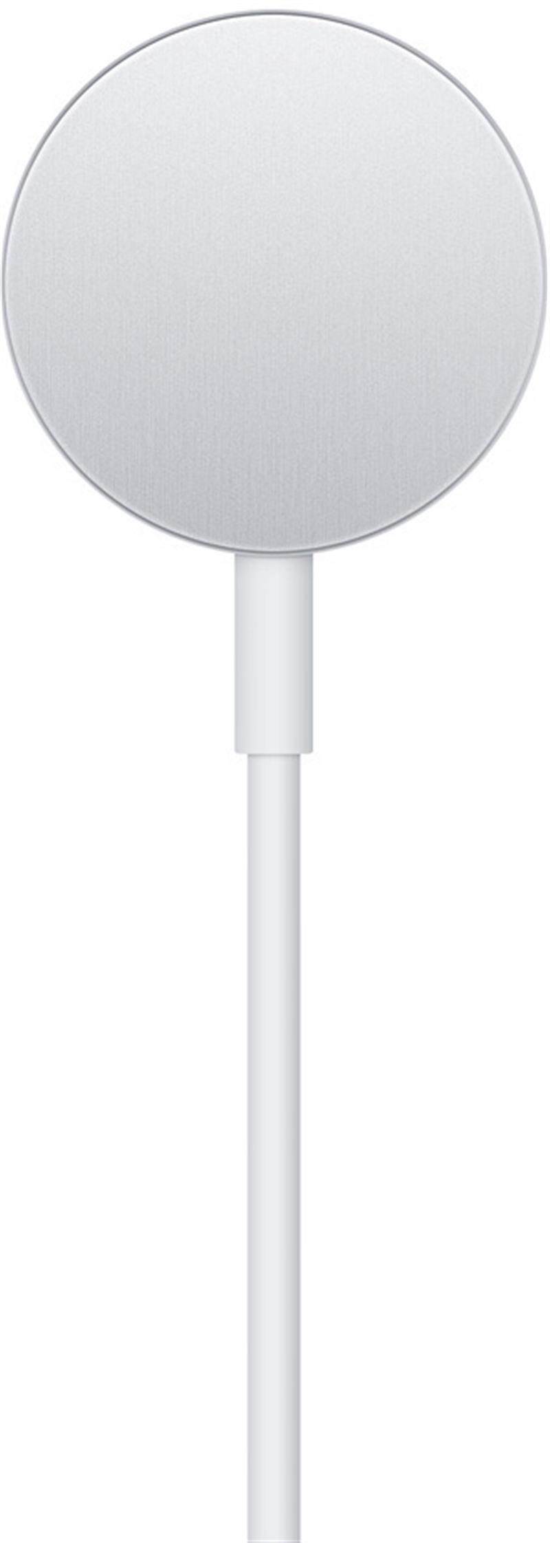 Apple Watch Magnetic Charger 