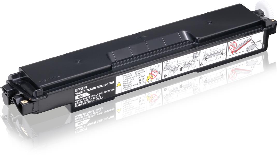 Epson Waste Toner Collector 24k