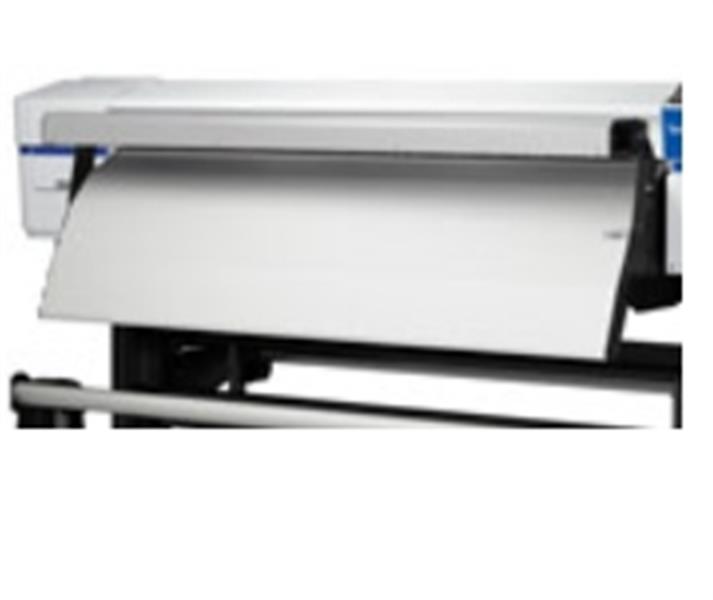 Epson Additional Print Drying System SureColor S Series