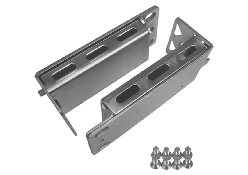 19IN RACKMOUNT FOR CATALYST 35602960ME