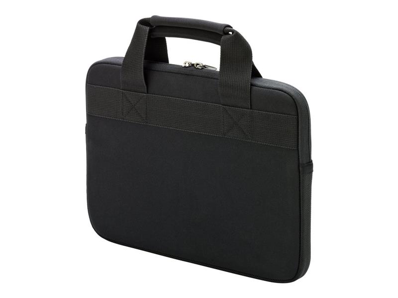 DICOTA Smart Skin 13-13 3inch black